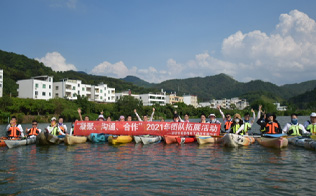 2004年成立深圳市英泰格電子科技有限公司，進(jìn)行市場(chǎng)的全力開(kāi)拓，獲得了TE的代理授權(quán)；